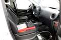 Mercedes-Benz Vito e 111 Tourer PRO Lang Vorklimatisierung Alb - thumbnail 8