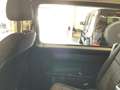 Mercedes-Benz Vito e 111 Tourer PRO Lang Vorklimatisierung Blanc - thumbnail 14