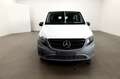 Mercedes-Benz Vito e 111 Tourer PRO Lang Vorklimatisierung Weiß - thumbnail 3