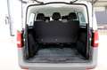 Mercedes-Benz Vito e 111 Tourer PRO Lang Vorklimatisierung Weiß - thumbnail 6