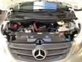 Mercedes-Benz Vito e 111 Tourer PRO Lang Vorklimatisierung Blanc - thumbnail 17
