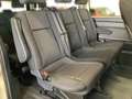 Mercedes-Benz Vito e 111 Tourer PRO Lang Vorklimatisierung Blanc - thumbnail 12