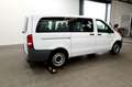 Mercedes-Benz Vito e 111 Tourer PRO Lang Vorklimatisierung Wit - thumbnail 5