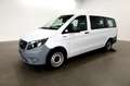Mercedes-Benz Vito e 111 Tourer PRO Lang Vorklimatisierung Wit - thumbnail 1