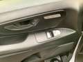 Mercedes-Benz Vito e 111 Tourer PRO Lang Vorklimatisierung Blanc - thumbnail 10