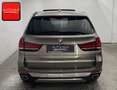 BMW X5 xDrive40d PURE EXCELLENCE PANO+SOFT+STANDHZG+ Grau - thumbnail 7