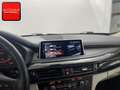 BMW X5 xDrive40d PURE EXCELLENCE PANO+SOFT+STANDHZG+ Grau - thumbnail 27