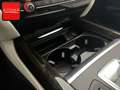 BMW X5 xDrive40d PURE EXCELLENCE PANO+SOFT+STANDHZG+ Grau - thumbnail 33