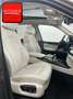 BMW X5 xDrive40d PURE EXCELLENCE PANO+SOFT+STANDHZG+ Grau - thumbnail 8