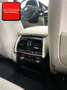 BMW X5 xDrive40d PURE EXCELLENCE PANO+SOFT+STANDHZG+ Grau - thumbnail 17