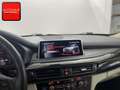 BMW X5 xDrive40d PURE EXCELLENCE PANO+SOFT+STANDHZG+ Grau - thumbnail 29