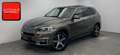 BMW X5 xDrive40d PURE EXCELLENCE PANO+SOFT+STANDHZG+ Grau - thumbnail 1