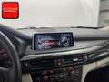 BMW X5 xDrive40d PURE EXCELLENCE PANO+SOFT+STANDHZG+ Grau - thumbnail 26