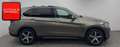 BMW X5 xDrive40d PURE EXCELLENCE PANO+SOFT+STANDHZG+ Grau - thumbnail 5