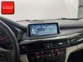BMW X5 xDrive40d PURE EXCELLENCE PANO+SOFT+STANDHZG+ Grau - thumbnail 24