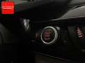 BMW X5 xDrive40d PURE EXCELLENCE PANO+SOFT+STANDHZG+ Grau - thumbnail 36