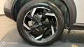 Nissan Juke 1.0 DIG-T 114ch N-Connecta 2023.5 - thumbnail 16