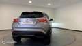 Nissan Juke 1.0 DIG-T 114ch N-Connecta 2023.5 - thumbnail 4