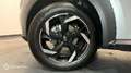 Nissan Juke 1.0 DIG-T 114ch N-Connecta 2023.5 - thumbnail 15