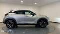 Nissan Juke 1.0 DIG-T 114ch N-Connecta 2023.5 - thumbnail 8
