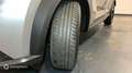 Nissan Juke 1.0 DIG-T 114ch N-Connecta 2023.5 - thumbnail 19