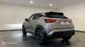 Nissan Juke 1.0 DIG-T 114ch N-Connecta 2023.5 - thumbnail 7