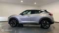 Nissan Juke 1.0 DIG-T 114ch N-Connecta 2023.5 - thumbnail 3