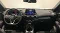 Nissan Juke 1.0 DIG-T 114ch N-Connecta 2023.5 - thumbnail 9