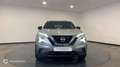 Nissan Juke 1.0 DIG-T 114ch N-Connecta 2023.5 - thumbnail 5