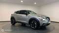 Nissan Juke 1.0 DIG-T 114ch N-Connecta 2023.5 - thumbnail 6