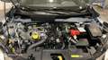 Nissan Juke 1.0 DIG-T 114ch N-Connecta 2023.5 - thumbnail 14