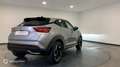 Nissan Juke 1.0 DIG-T 114ch N-Connecta 2023.5 - thumbnail 2