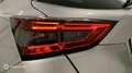 Nissan Juke 1.0 DIG-T 114ch N-Connecta 2023.5 - thumbnail 11