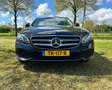 Mercedes-Benz E 220 E 220 d Prestige Plus Zwart - thumbnail 24