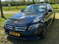 Mercedes-Benz E 220 E 220 d Prestige Plus Zwart - thumbnail 22