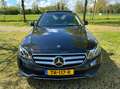 Mercedes-Benz E 220 E 220 d Prestige Plus Zwart - thumbnail 1