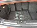Volkswagen Golf Cabriolet Basis BMT 1,6 TDI,1 Hand Rouge - thumbnail 14