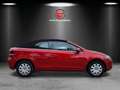 Volkswagen Golf Cabriolet Basis BMT 1,6 TDI,1 Hand Rosso - thumbnail 5