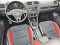 Volkswagen Golf Cabriolet Basis BMT 1,6 TDI,1 Hand Rouge - thumbnail 11