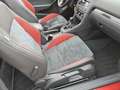 Volkswagen Golf Cabriolet Basis BMT 1,6 TDI,1 Hand Rosso - thumbnail 12