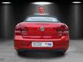 Volkswagen Golf Cabriolet Basis BMT 1,6 TDI,1 Hand Rosso - thumbnail 9