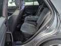 Volkswagen T-Roc R line 1.5 TSI DSG AHK Navi GRA Sitzh. Kamera Schwarz - thumbnail 5