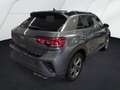 Volkswagen T-Roc R line 1.5 TSI DSG AHK Navi GRA Sitzh. Kamera Schwarz - thumbnail 3