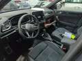Volkswagen T-Roc R line 1.5 TSI DSG AHK Navi GRA Sitzh. Kamera Schwarz - thumbnail 4