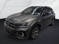 Volkswagen T-Roc R line 1.5 TSI DSG AHK Navi GRA Sitzh. Kamera Schwarz - thumbnail 2