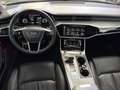 Audi S6 TDI quattro Grau - thumbnail 7