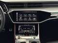 Audi S6 TDI quattro Grau - thumbnail 11