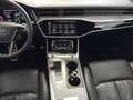 Audi S6 TDI quattro Grau - thumbnail 10