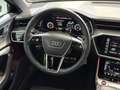 Audi S6 TDI quattro Grau - thumbnail 8