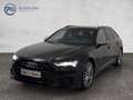 Audi S6 TDI quattro Grau - thumbnail 1